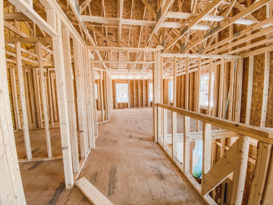 Custom home construction 2024 12 02 12 46 52 utc